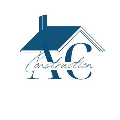 Avatar for ACMC Services