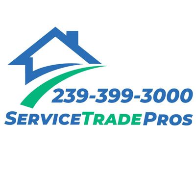 Avatar for Service Trade Pros