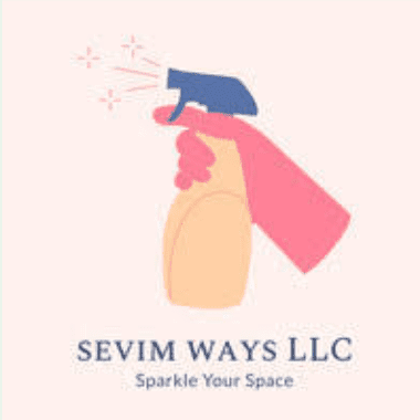 Avatar for Sevim Way's LLC