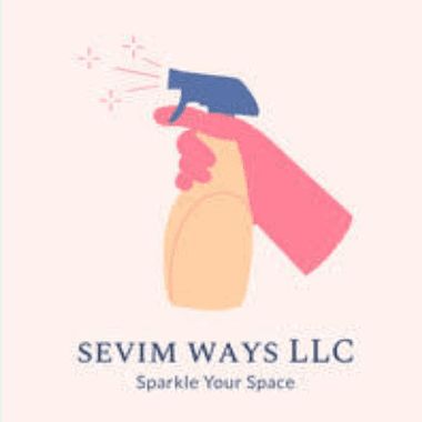 Sevim Way's LLC