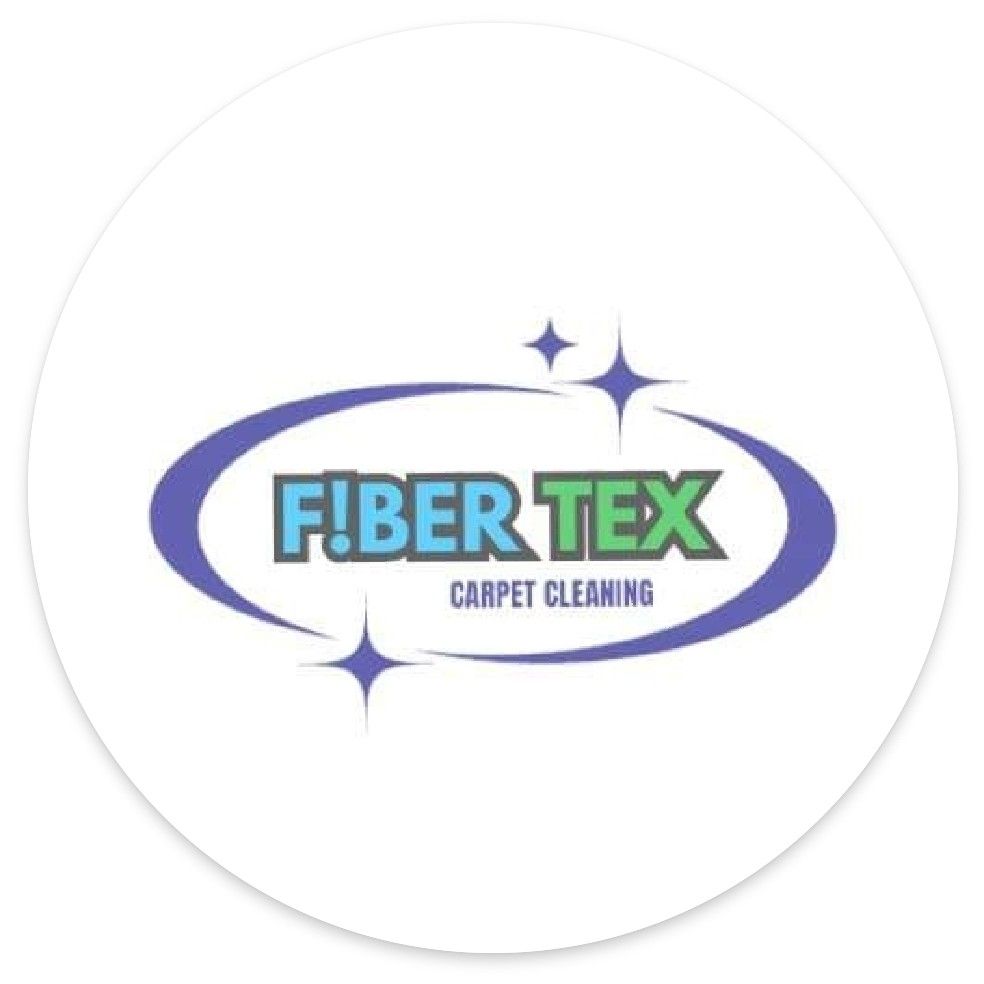 FiberTex Carpet Cleaning