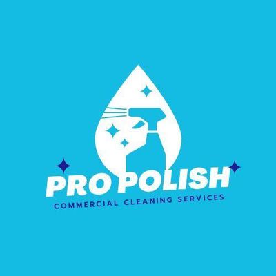 Avatar for ProPolish Home Cleaning Services