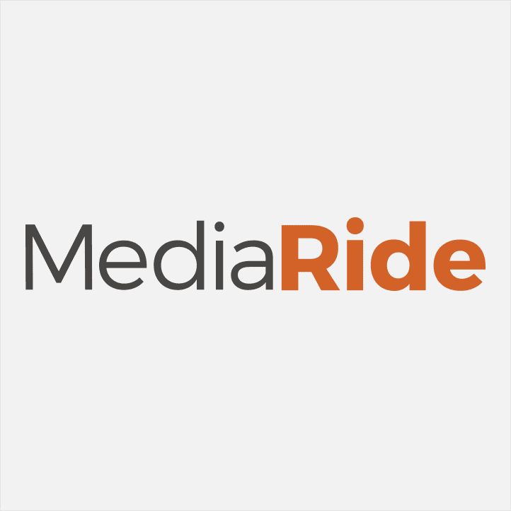 MediaRide