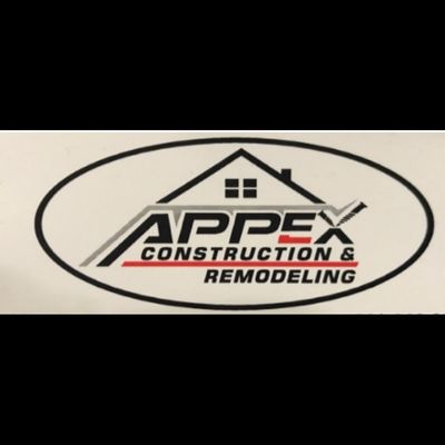 Avatar for Appex Construction Inc