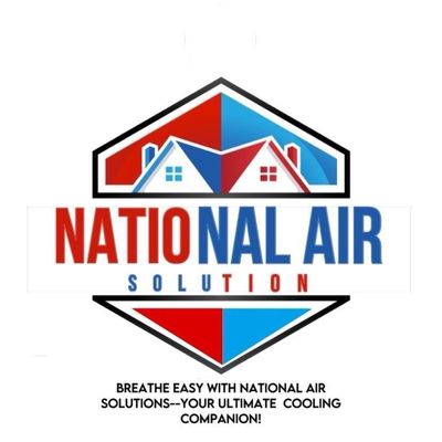 Avatar for National Air Solutions