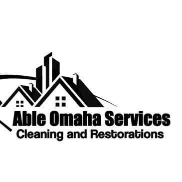 Avatar for Able Omaha Services