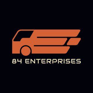 84 Enterprises LLC