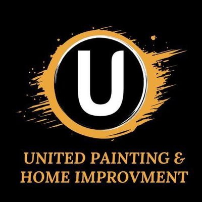 Avatar for United Painting & Home Improvements