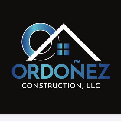 Avatar for Ordonez Construction LLC