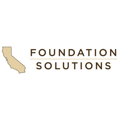 Avatar for Foundation Solutions