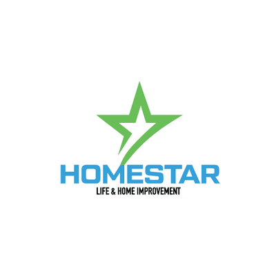 Avatar for Homestar Solutions LLC