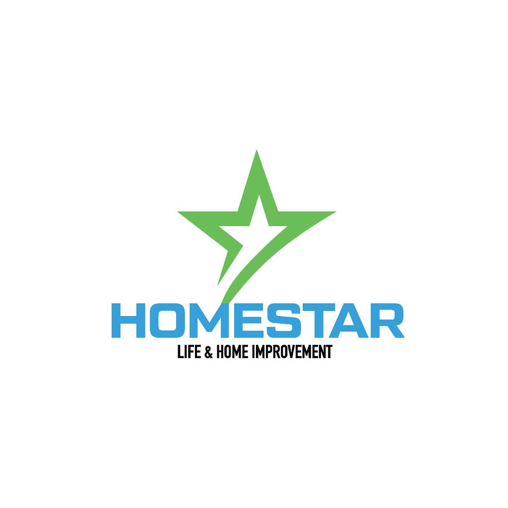 Homestar Solutions LLC