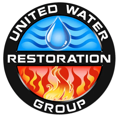 Avatar for united water restoration group of ontario