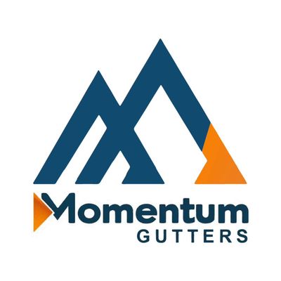 Avatar for MOMENTUM GUTTERS