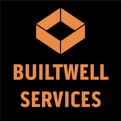 Avatar for Builtwell Services
