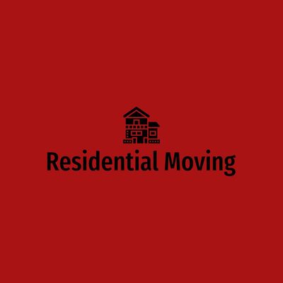 Avatar for Residential Moving