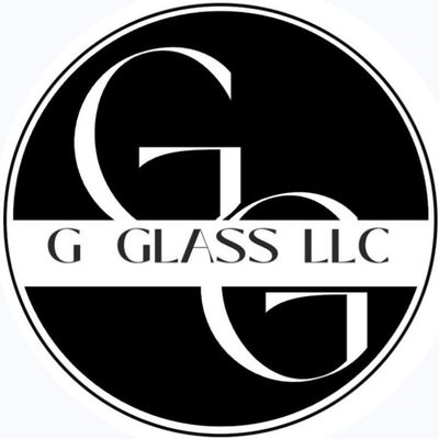 Avatar for G GLASS LLC