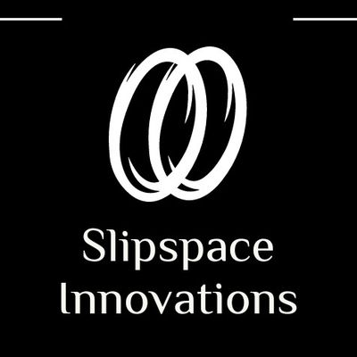 Avatar for Slipspace Innovations