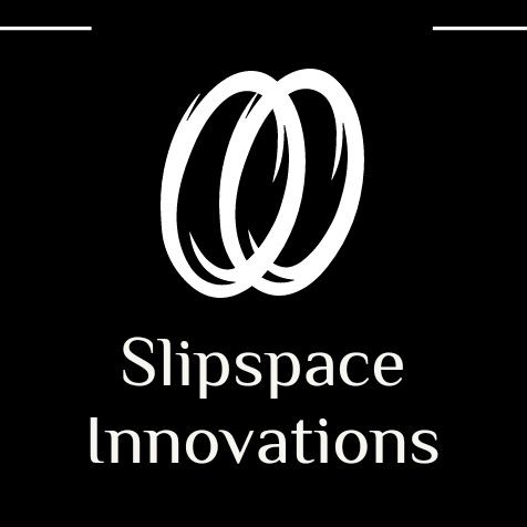 Slipspace Innovations