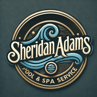 Avatar for Sheridan Adams Pool & Spa