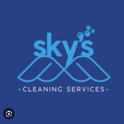 Avatar for Sky House Cleaning