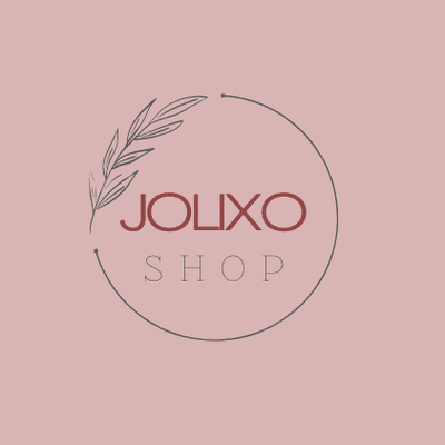 Avatar for Jolixo Beauty Lab