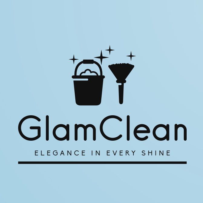 Glamclean