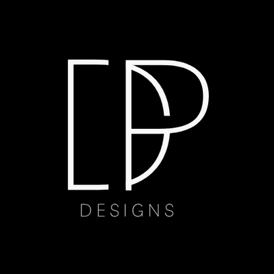 Avatar for DP Designs