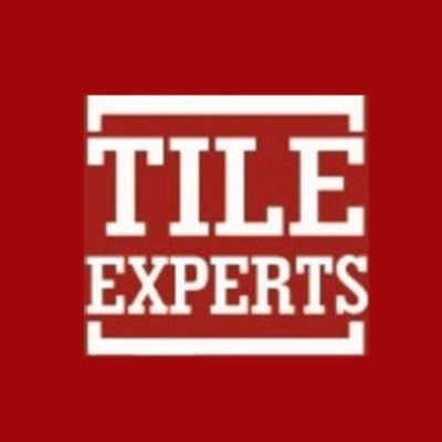 Avatar for Tile Experts