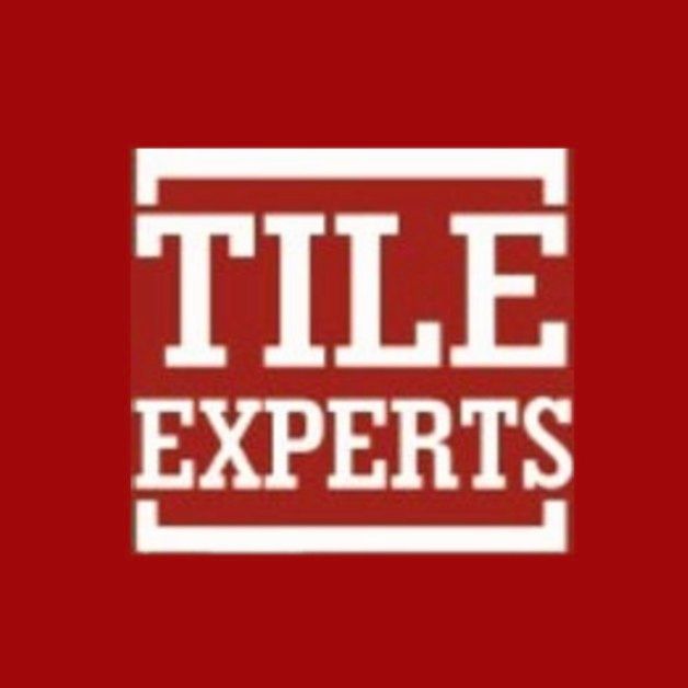 Tile Experts