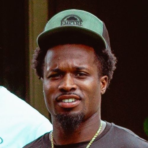 Empyre landscaping Profile Picture