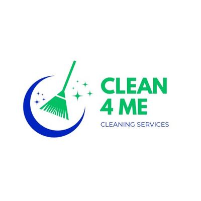 Avatar for Clean4Me-Alecea B