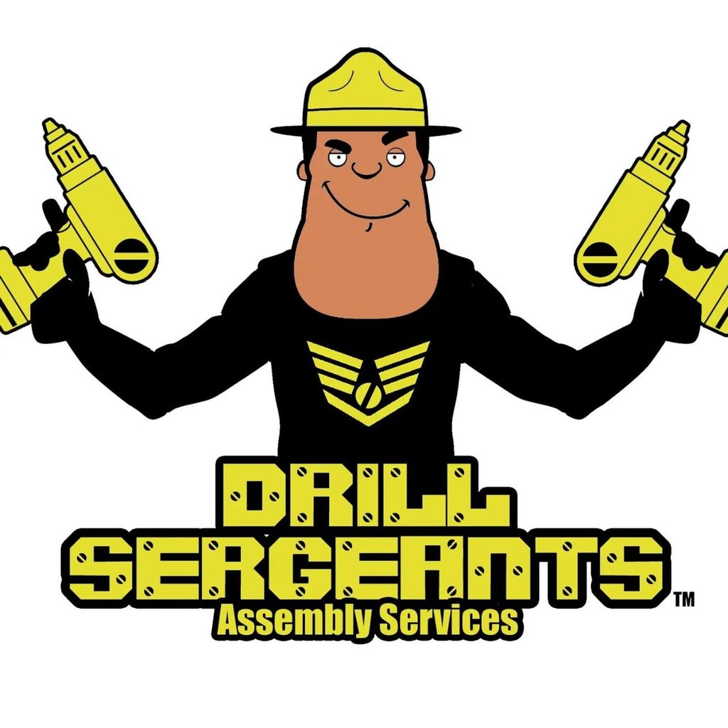 Drill Sergeants Assembly Services