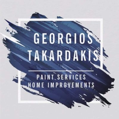 Avatar for G TAKARDAKIS PAINT SERVICES LLC