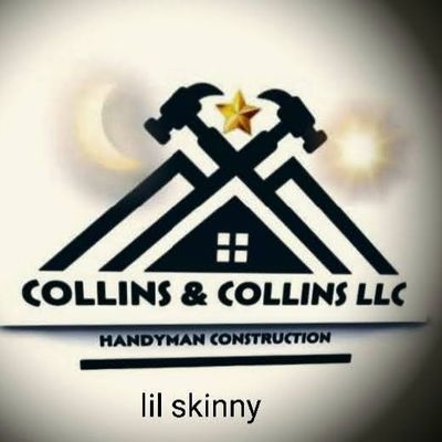 Avatar for Collins & Collins construction & handyman llc