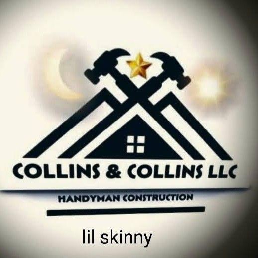 Collins & Collins construction & handyman llc