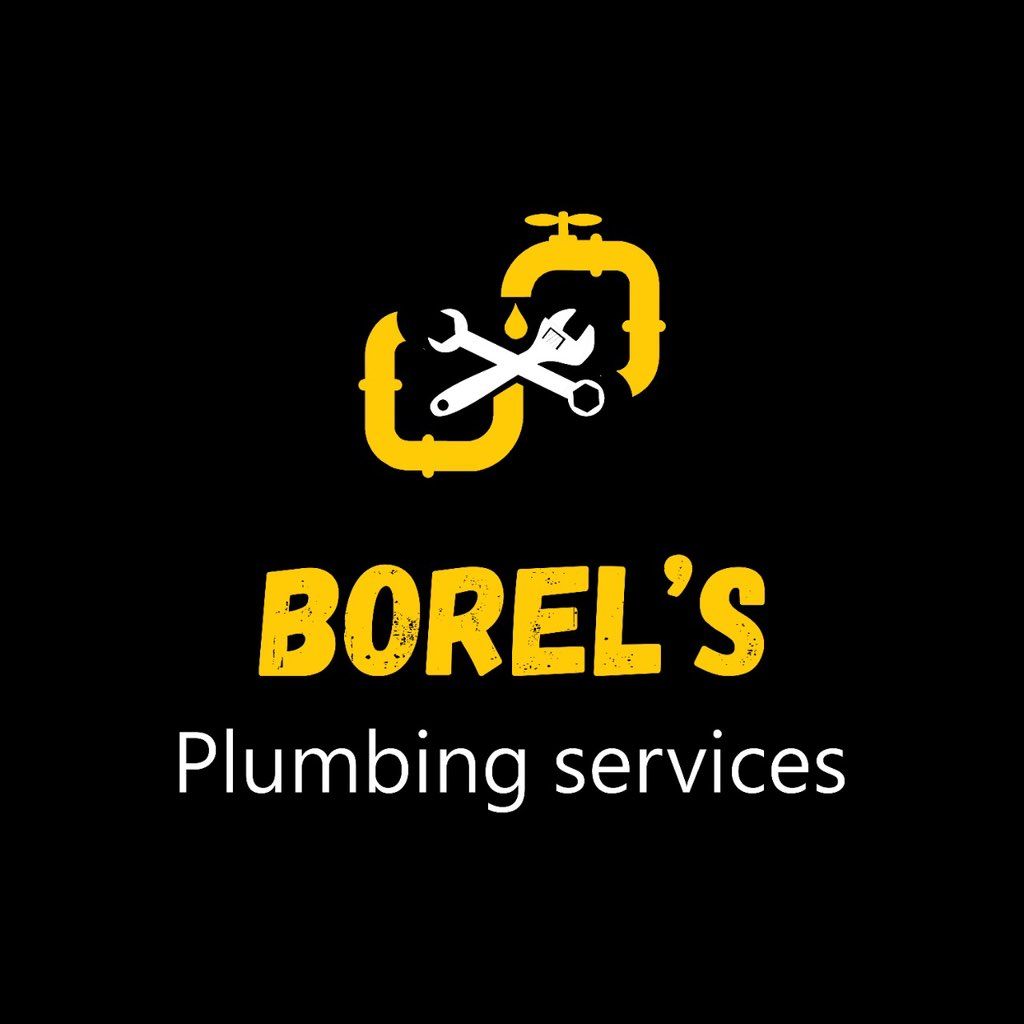 Borels plumbing services