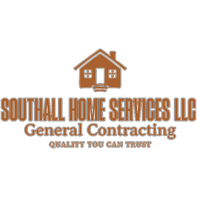 Avatar for Southall Home Services LLC