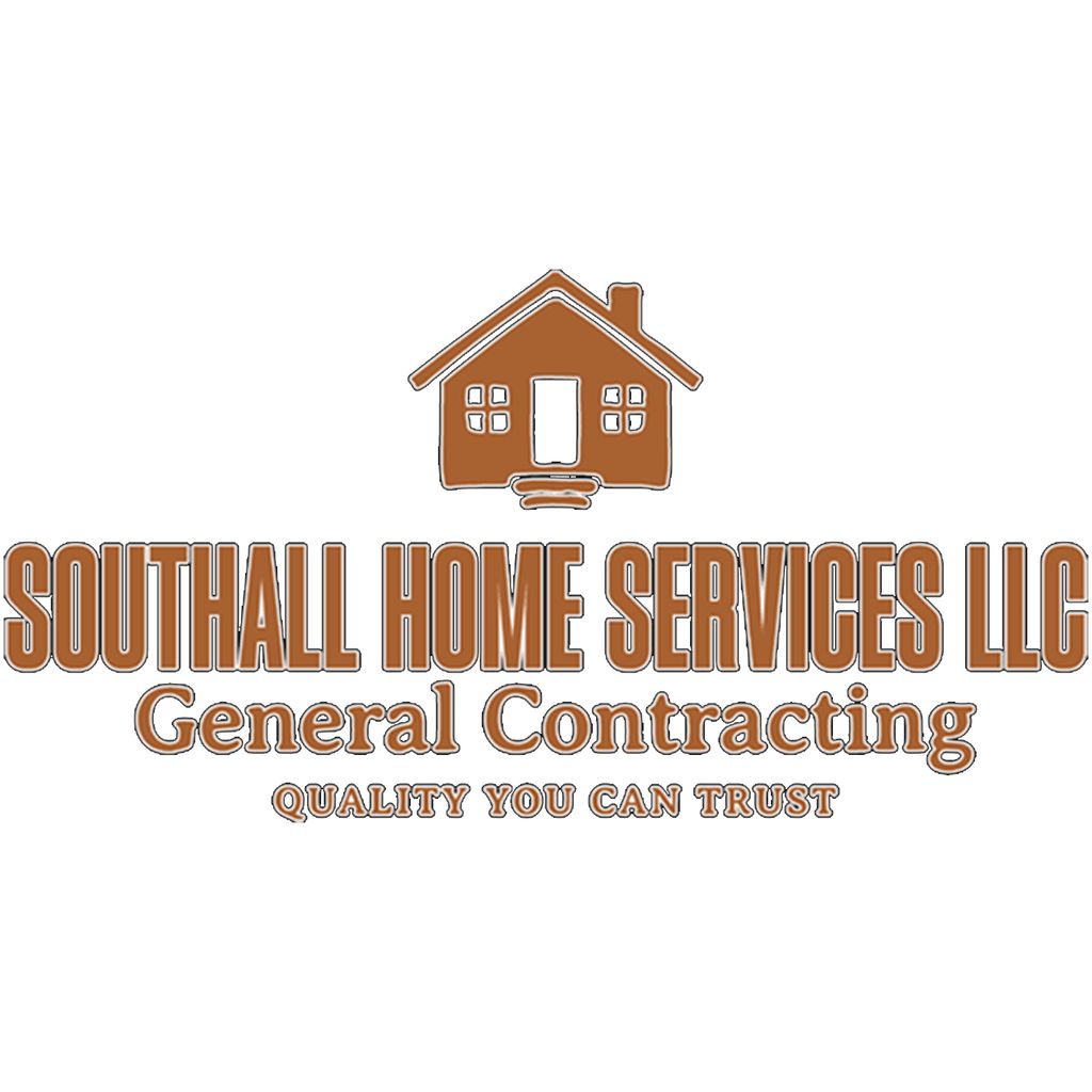 Southall Home Services LLC