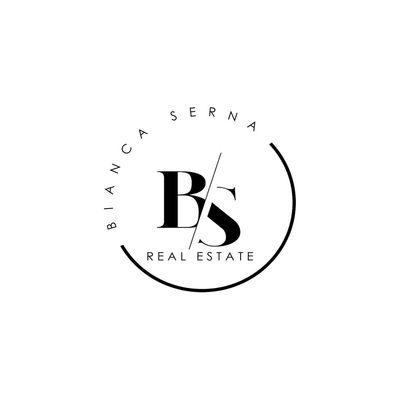 Avatar for BMS Realty