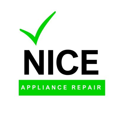 Avatar for Nice Appliance Repair