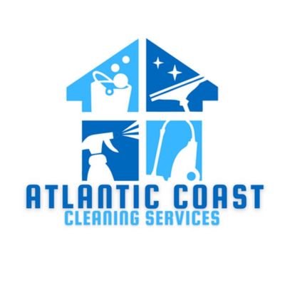 Avatar for Atlantic Coast Cleaning Services LLC