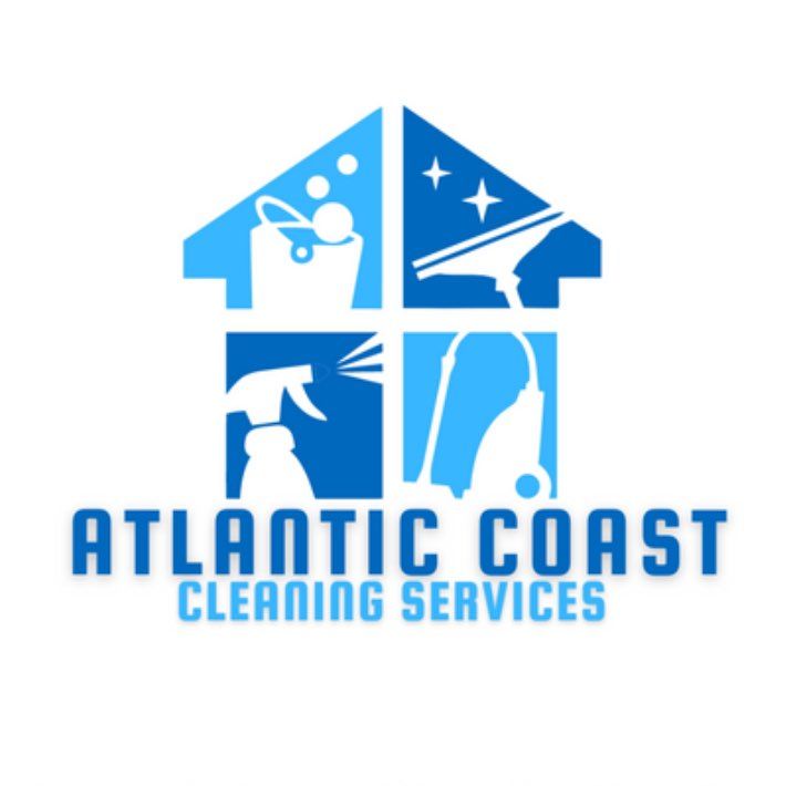 Atlantic Coast Cleaning Services LLC