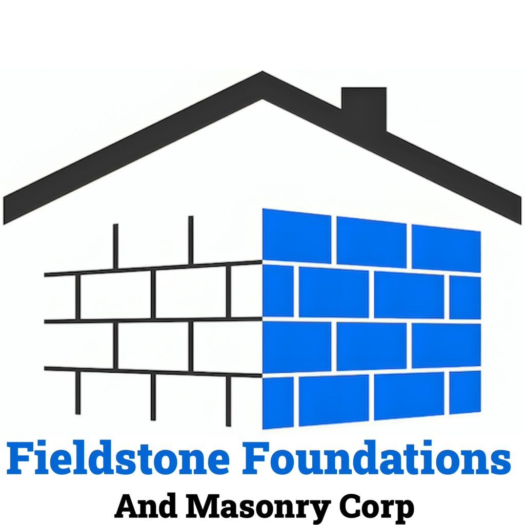 Fieldstone foundations & masonry corp