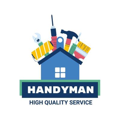 Avatar for Handyman 24/7