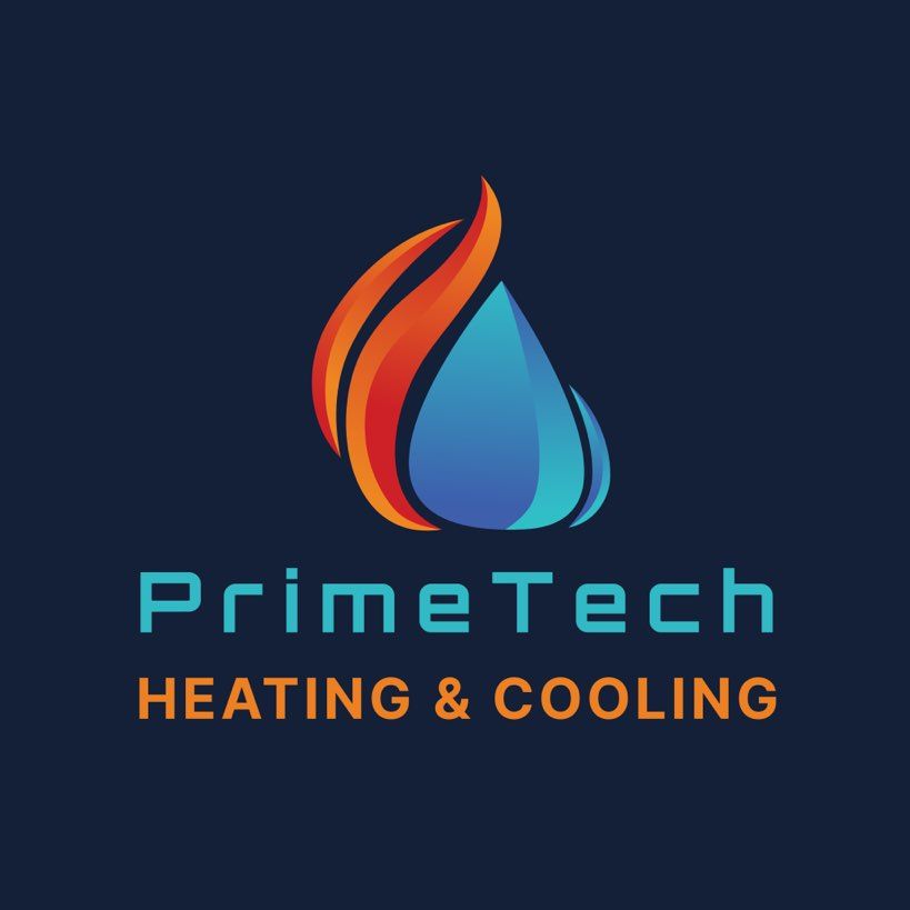 PrimeTech Heating & Cooling