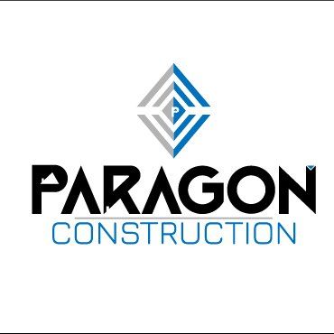 Paragon Construction