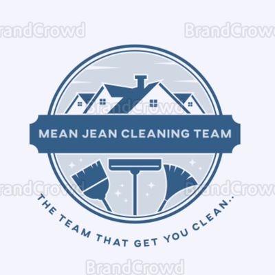 Avatar for Mean Jean’s cleaning team Llc