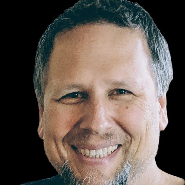 pro avatar