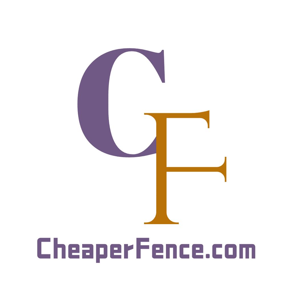 CheaperFence, LLC
